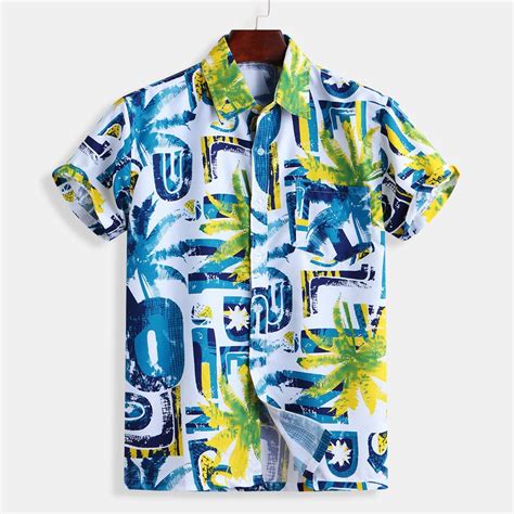 mens summer shirts amazon|colourful summer shirts for men.